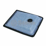 Air Filter replaces Homelite UP 00158
