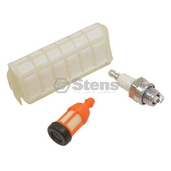 Maintenance Kit replaces Stihl 1123 007 1800