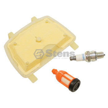 Maintenance Kit replaces Stihl 1139 007 1800