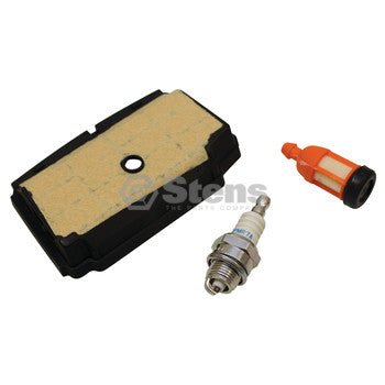 Maintenance Kit replaces Stihl 1137 120 1600