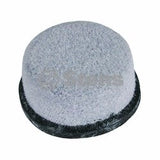 Air Filter replaces Mcculloch 214224
