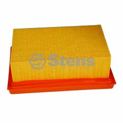 Air Filter replaces Stihl 4223 141 0300