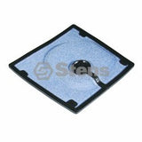 Air Filter replaces Mcculloch 214226