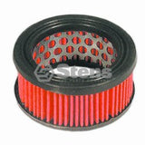Air Filter replaces Echo 13030039730
