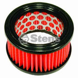Air Filter replaces Echo 13031038331