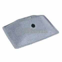 Air Filter replaces Poulan 952-014129