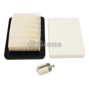 Filter Kit replaces Shindaiwa A226000540