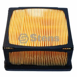 Air Filter replaces Husqvarna 525 47 06-01