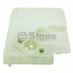 Air Filter replaces Stihl 1121 120 1618