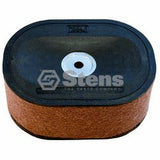 Air Filter replaces Stihl 0000 140 4402