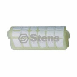 Air Filter replaces Stihl 1123 120 1613