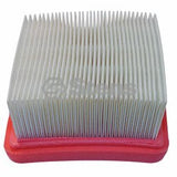 Air Filter replaces Hilti 261990