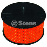 Air Filter replaces Stihl 4221 140 4400