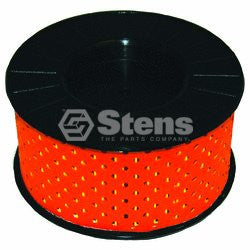 Air Filter replaces Stihl 4221 140 4400