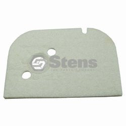 Air Filter replaces Stihl 1120 120 1600