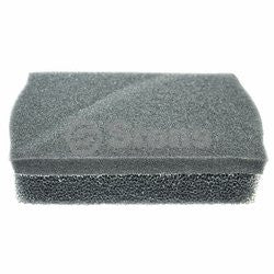 Air Filter - Primary replaces Multiquip 366010070