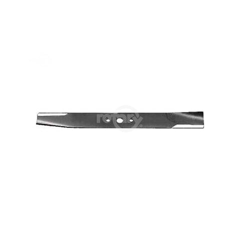 BLADE BOLENS 18-1/2"X 3/4"