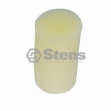 Fuel Filter Element replaces Stihl 1110 358 1800