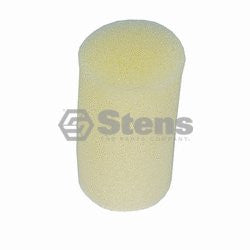 Fuel Filter Element replaces Stihl 1110 358 1800