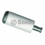 Fuel Filter replaces Tillotson OW-802