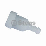 Vent Assembly replaces Echo A356000031