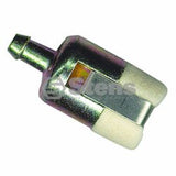 OEM Fuel Filter replaces Walbro 125-527-1