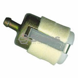 OEM Fuel Filter replaces Walbro 125-528-1