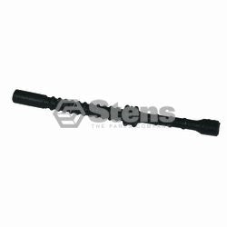 Fuel Line replaces Stihl 1119 358 7700