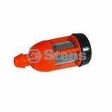 Fuel Filter replaces Stihl 1115 350 3503