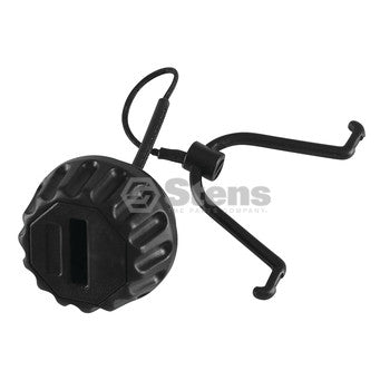 Filler Cap replaces Stihl 0000 350 0510