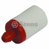 Fuel Filter replaces Stihl 0000 350 3504