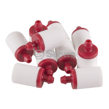 Fuel Filter Shop Pack replaces Stihl 0000 350 3504
