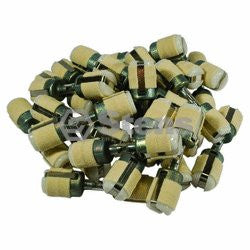 OEM Fuel Filter Shop Pack replaces Walbro 125-528P
