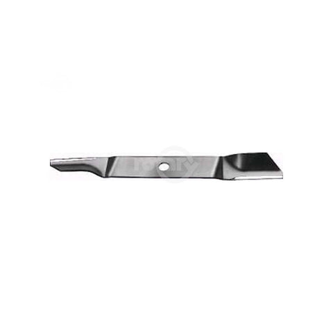 BLADE MURRAY 20-3/8"X .850" LOW-LIFT