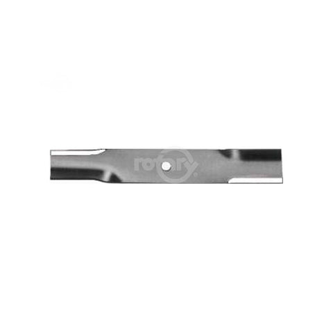 BLADE BUNTON 16-1/2"X 5/8" LOW-LIFT