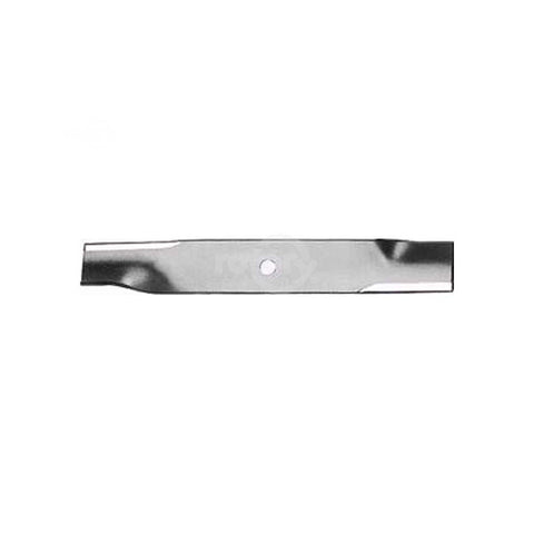 BLADE BUNTON 16-1/2"X 5/8" HIGH-LIFT