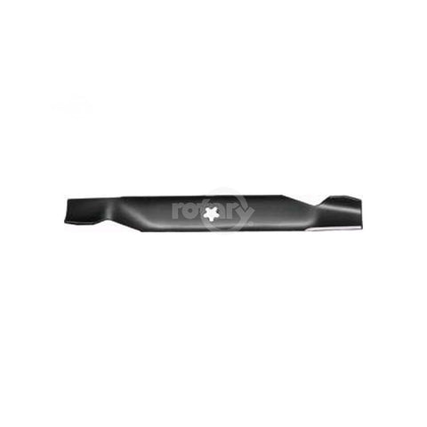 BLADE AYP 18"X 5 POINT STAR