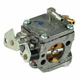 Carburetor replaces Wacker 0157025