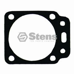 Metering Diaphragm Gasket replaces Walbro 92-251-8