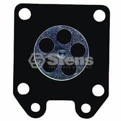 Metering Diaphragm Assembly replaces Walbro 95-526-9-8