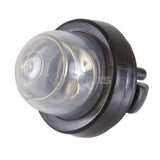 Primer Bulb replaces Stihl 1130 350 6200