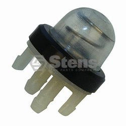 Primer Bulb replaces Stihl 4238 350 6201