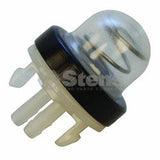 Primer Bulb replaces Stihl 0000 350 6202