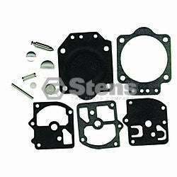 OEM Carburetor Kit replaces Zama RB-16