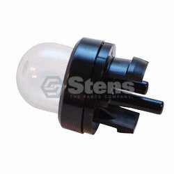 OEM Primer Bulb replaces Walbro 188-512-1