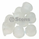 Primer Bulb Shop Pack replaces Zama 0057004