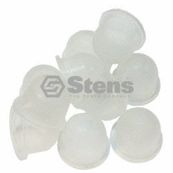 Primer Bulb Shop Pack replaces Zama 0057004