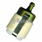 OEM Fuel Filter replaces Walbro 125-532-1