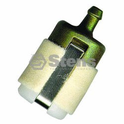 OEM Fuel Filter replaces Walbro 125-532-1