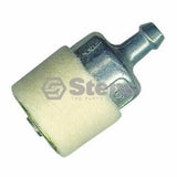 OEM Fuel Filter replaces Walbro 125-552-1